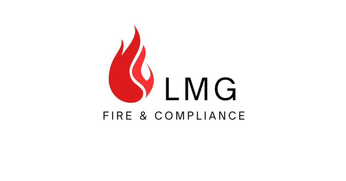 Fire Safety Solutions For Healthcare Education Commercial LMG Fire fire-safety-solutions-for-healthcare-education-commercial-lmg-fire