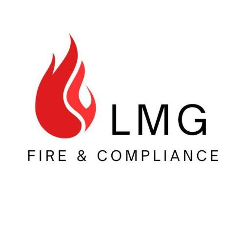 LMG Fire & Compliance